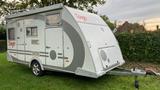 Knaus Tango - Knaus Tango