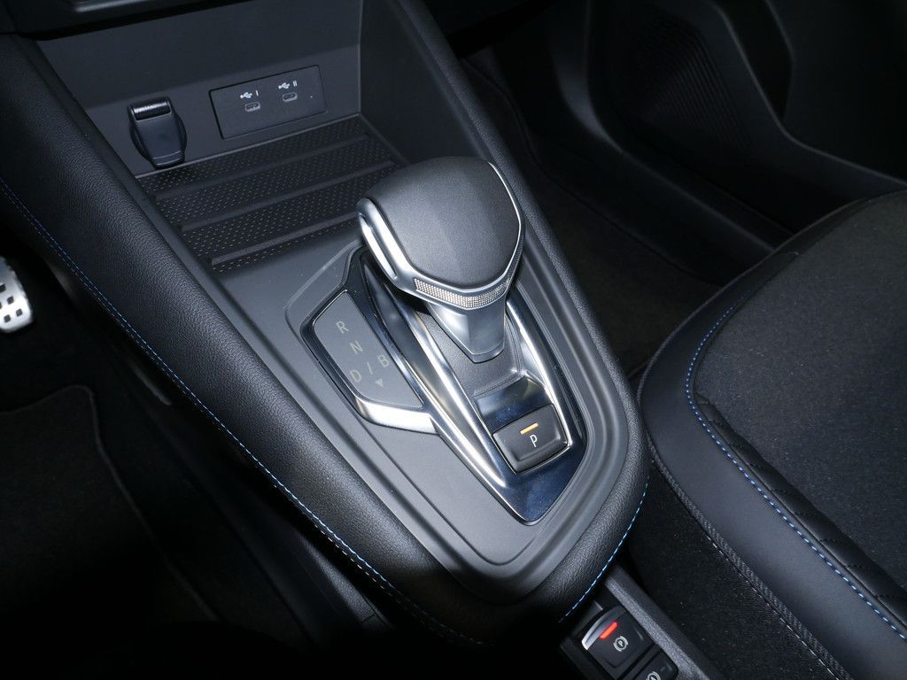 Fahrzeugabbildung Renault Symbioz Esprit Alpine E-TECH Full Hybrid 145