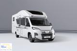 Adria Matrix ALL-IN 670 SL I Solar I Navi + RFK - Offers matching your search criteria