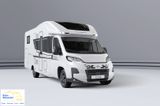 Adria Matrix ALL-IN 670 SL I Solar I Navi + RFK - Angebote entsprechen deinen Suchkriterien