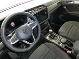 Volkswagen Touran Comfortline BMT/Start-Stopp - Volkswagen Touran Gebrauchtwagen