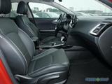 Kia XCeed T-GDI 1.6 8-fach-bereift - Kia: 8