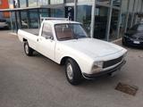 Peugeot 504 PICK UP 2.5 diesel GRD - Peugeot 505 Gebrauchtwagen