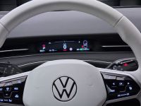 Volkswagen ID.7 - Vorschau Bild 13