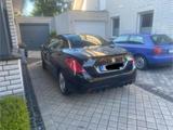 Peugeot 308 CC | 2.0 HDi 163 PS | Cabrio | - Peugeot 308 mit Diesel-Antrieb: Cabrio, 2.0