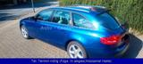 Audi A4 Avant 1,8i Ambition     " 1.Hd./Scheckheft " - Audi A4 Gebrauchtwagen in Dortmund