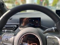BYD Dolphin Surf Boost 43kWh KAMERA CARPLAY NAVI ALU - Image