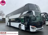 Setra S 531 DT / 85 Sitze / Skyliner / Astromega / 431 - Offers matching your search criteria