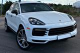Porsche Cayenne 3.0 V6 Chrono Matrix 360 Pano Bose 1Hand - Porsche Cayenne: V6