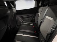 Opel Frontera - Vorschau Bild 8