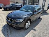 BMW X1 20i xDrive M Sport*Pano*Bi-Xenon*SHZ*Navi*PDC - BMW X1: X1m