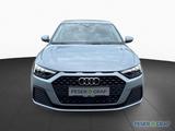 Audi A1 Sportback 30 TFSI S tronic Infotainmentpaket - Audi A1 Sport mit Benzin-Antrieb