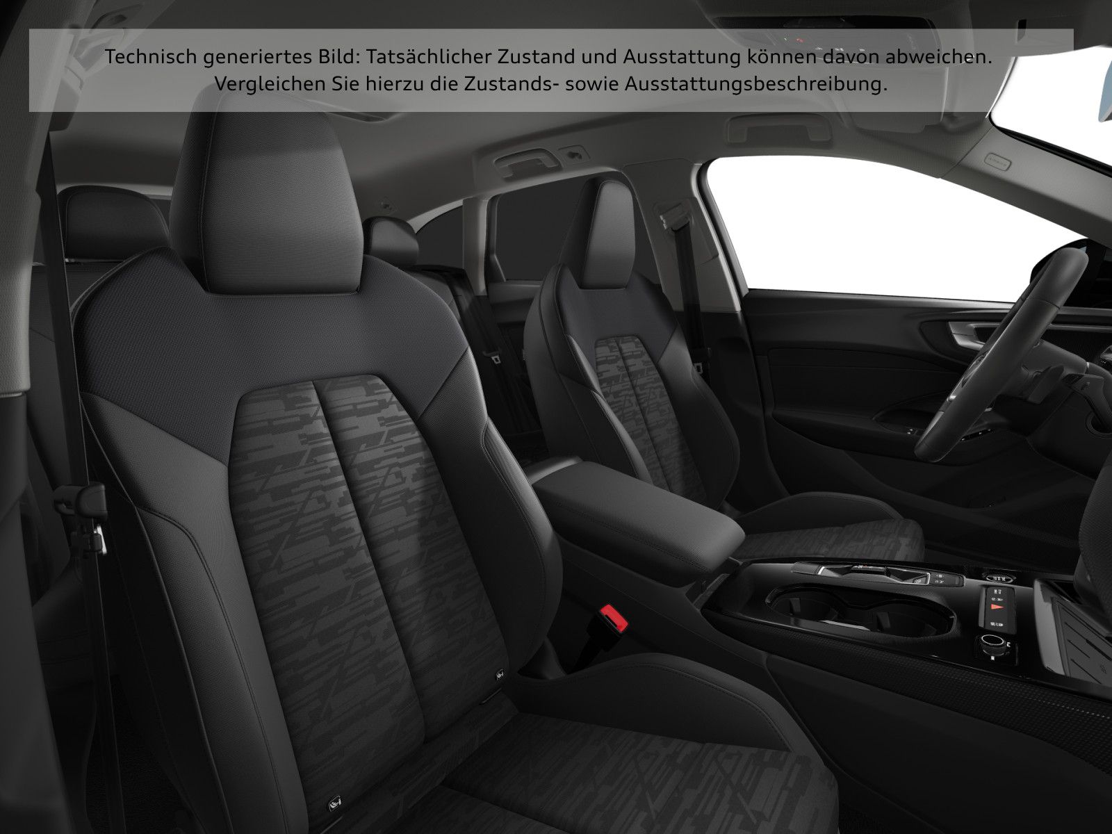 Audi A5 - Bild 11