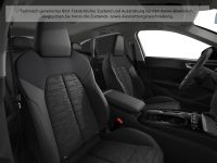 Audi A5 - Vorschau Bild 11