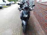 Suzuki GSX-S 750 GSX S 750 GSXS750 - Angebote