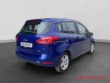 Ford B-Max 1.0 EcoBoost SYNC Edition Allwetterreifen - Ford B-Max Gebrauchtwagen in Bremen