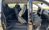 Mercedes-Benz Vito 116 CDI PRO lang Auto Tourer PRO