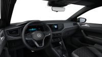 Volkswagen Polo - Vorschau Bild 4