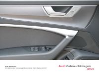 Audi A6 - Vorschau Bild 24