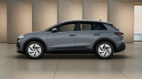 Audi Q4 e-tron - Vorschau Bild 4