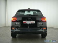 Audi Q2 - Vorschau Bild 12