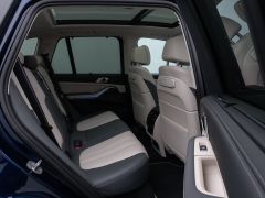 Foto Nummer 26: BMW X5