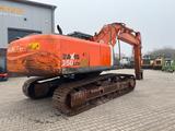 Hitachi ZX 350 LCN