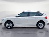 Skoda Kamiq Ambition 1,0 TSI 6-Gang - Skoda in Tübingen