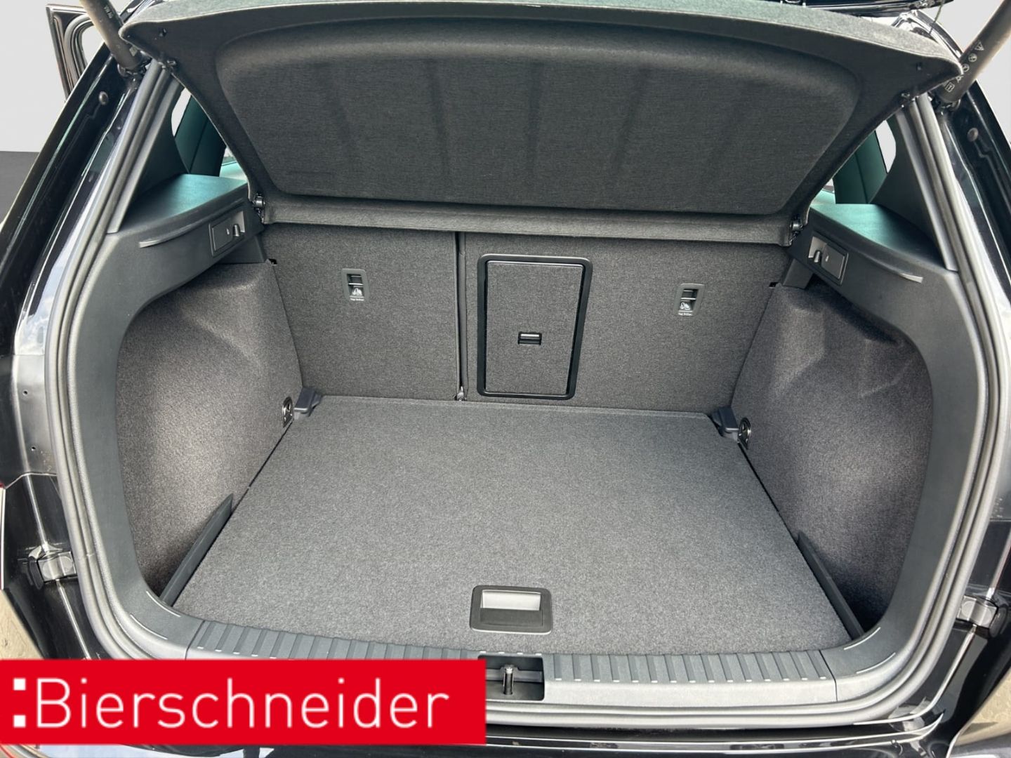 Seat Ateca - Bild 24