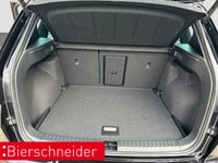 Seat Ateca - Vorschau Bild 24
