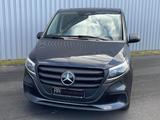 Mercedes-Benz Vito 116 Kasten PRO lang AHK TEMPOMAT KAMERA - Angebote