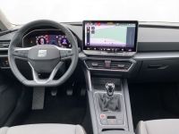 Seat Leon - Vorschau Bild 14