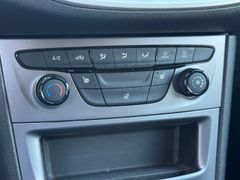 Fahrzeugabbildung Astra K Sports Tourer Edition Start Stop