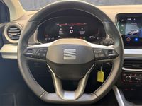 Seat Arona - Vorschau Bild 12