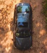 BMW 440i | Deutsches Fahrzeug | Wenig Kilometer - BMW 440 Gran Coupé von privat