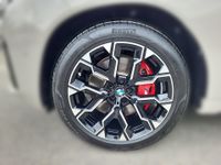 BMW X3 M50 - Vorschau Bild 4