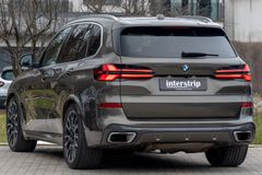 BMW X5 – 4 / 35
