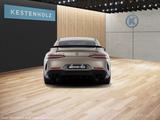 Mercedes-Benz AMG GT 63 S 4M+ *NIGHT*HA-LENK*STHZ*MEMO*SDACH* - Mercedes-Benz AMG GT