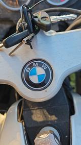 BMW R 1100 S Tüv 11/27 auch Tausch gegen R1100R - Angebote