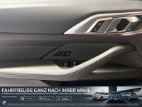 BMW 420 - Vorschau Bild 17