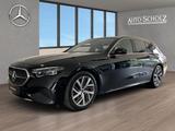 Mercedes-Benz E 220 d T AVANTGARDE ADV. PLUS+AHK+360°+DISTR.++ - Mercedes-Benz E 220: Avantgarde