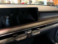 Kia EV9 - Vorschau Bild 10