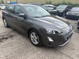 Ford Focus Lim. Active Design - Ford Focus: Active Design