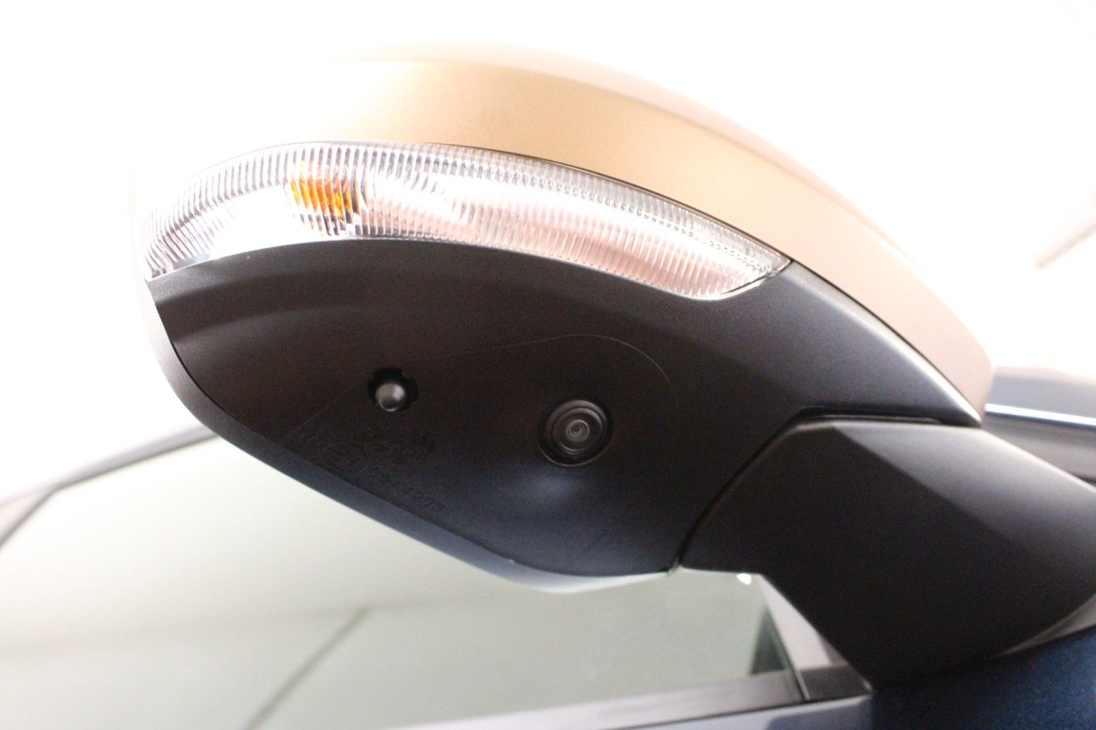 Fahrzeugabbildung Dacia Bigster mild hybrid-G 140 Extreme *Winter-Paket*