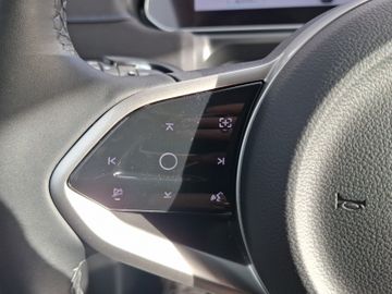 GWM Ora 03 Elektromotor (Batterie W 300 KeyLess+LED