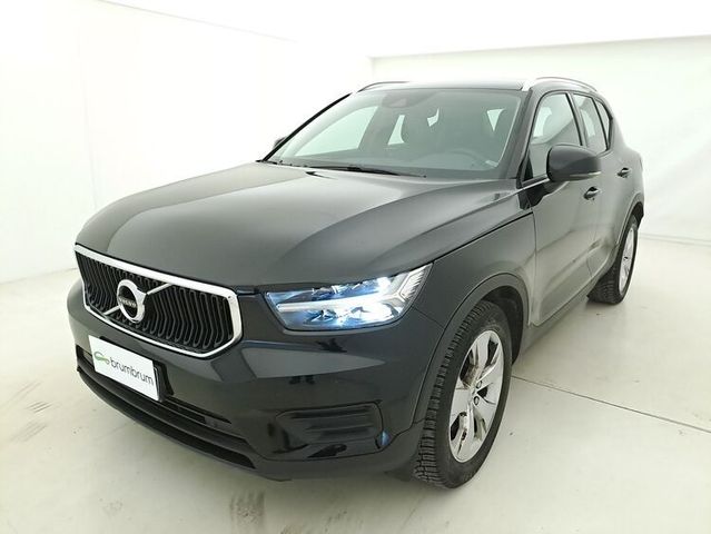 VOLVO ANDERE