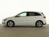 Mercedes-Benz B 180 PROGRESSIVE ADV. PLUS+AMBI+KEYLESS+LED+FLA - Mercedes-Benz B 180 in Chemnitz