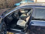 Mercedes-Benz E 63 AMG E 63 T AMG S 4MATIC AMG S - blaue Mercedes-Benz E 63 AMG