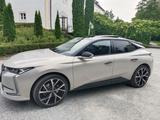 DS Automobiles DS4 PureTech 180 Performance Line+ Performan... - von privat