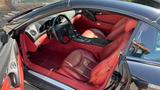 Mercedes-Benz SL 500 - AMG-Style obsidianschwarz met. - Mercedes-Benz SL-Class aus 2004